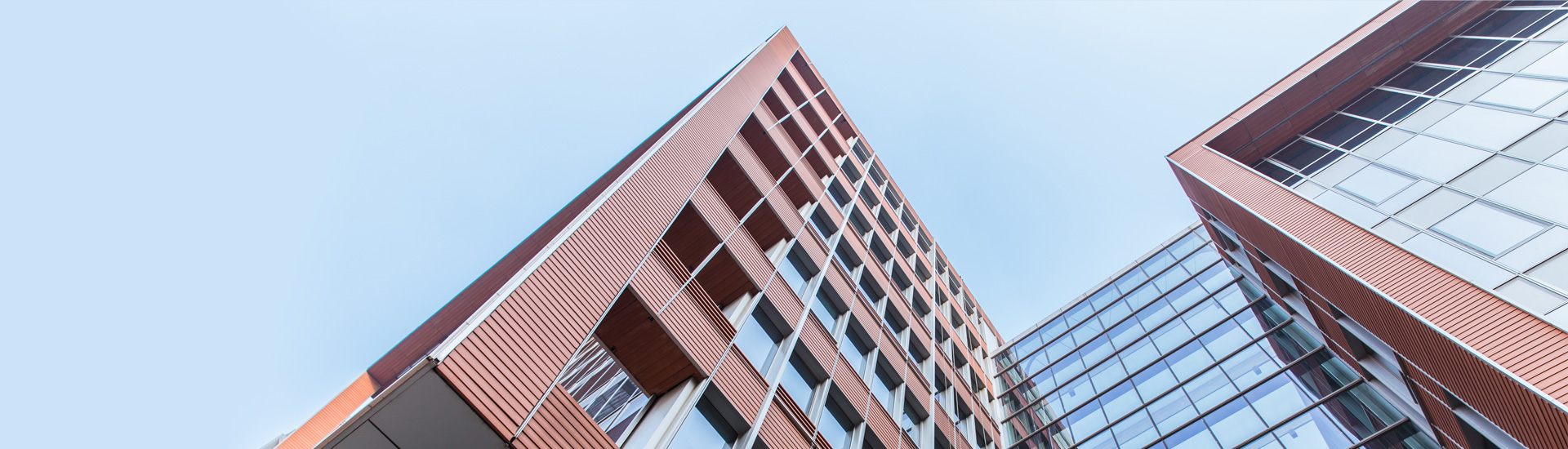 仁和区到香港物流公司,仁和区到台湾快递公司，仁和区澳门货运公司