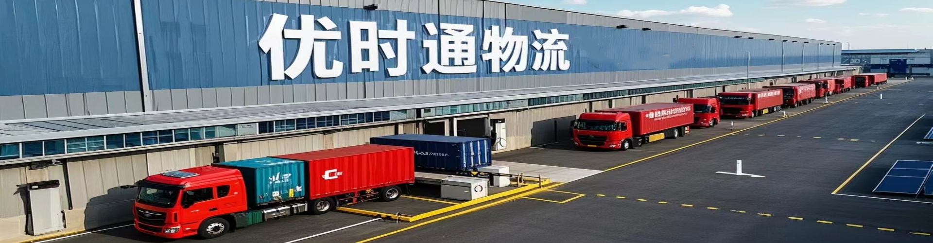 仁和区到香港物流公司,仁和区到台湾快递公司，仁和区澳门货运公司