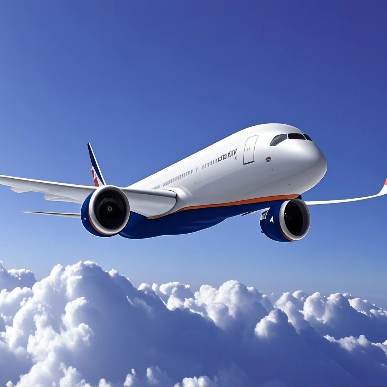 仁和区到北京空运当日达服务，航空快递如闪电，包裹当天送达